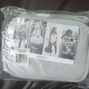 Vooray crossbody bag